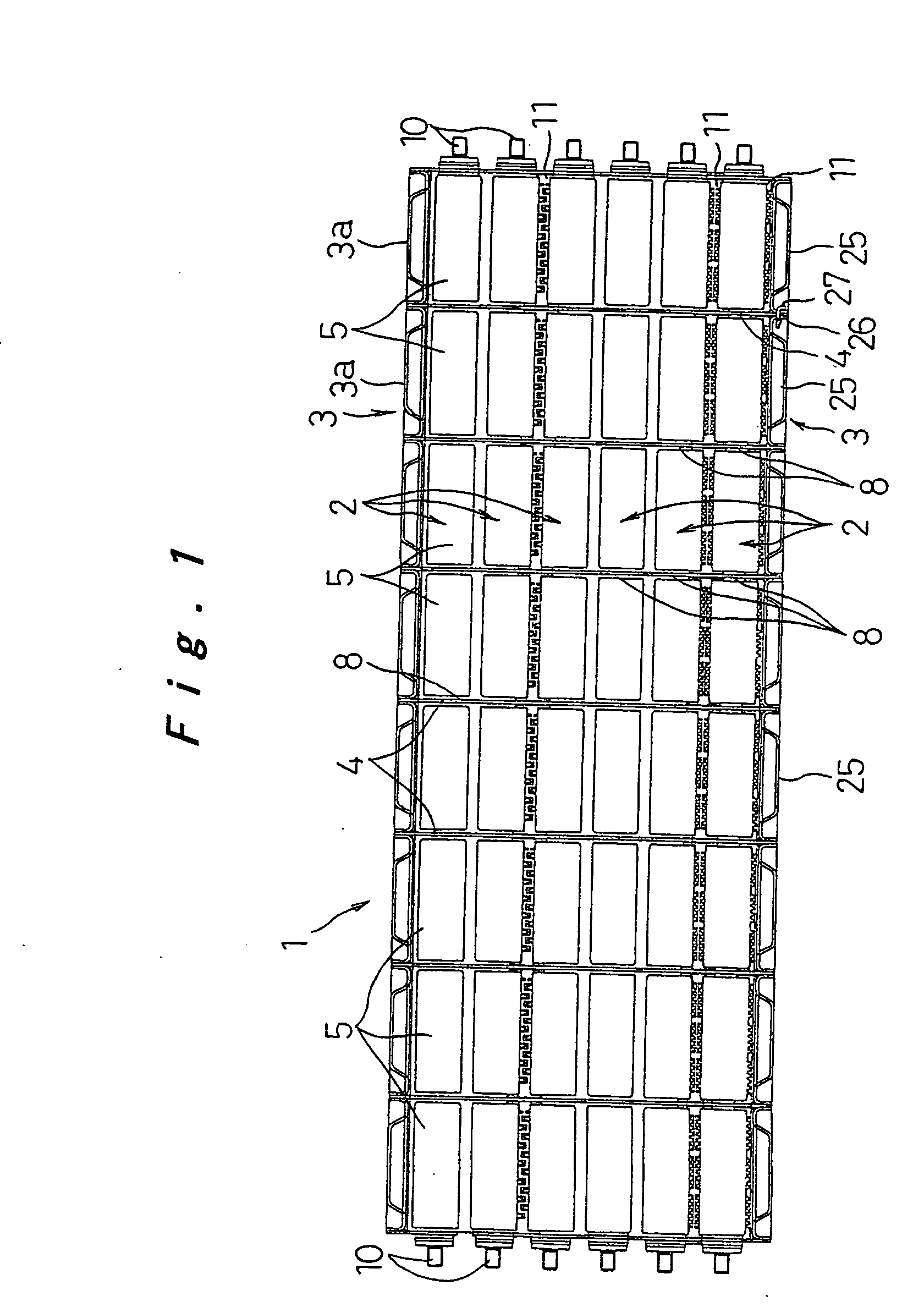 Battery pack