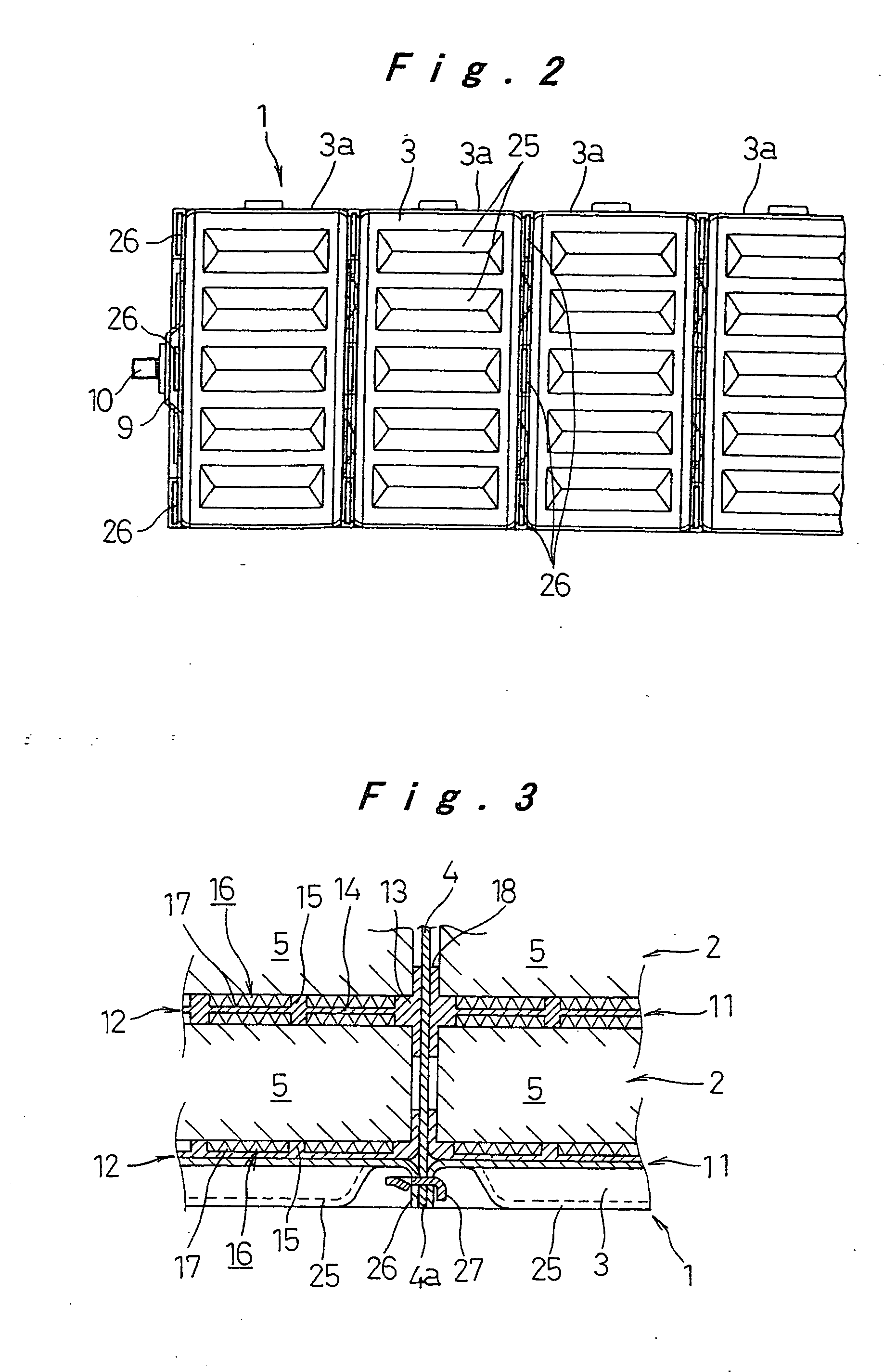 Battery pack