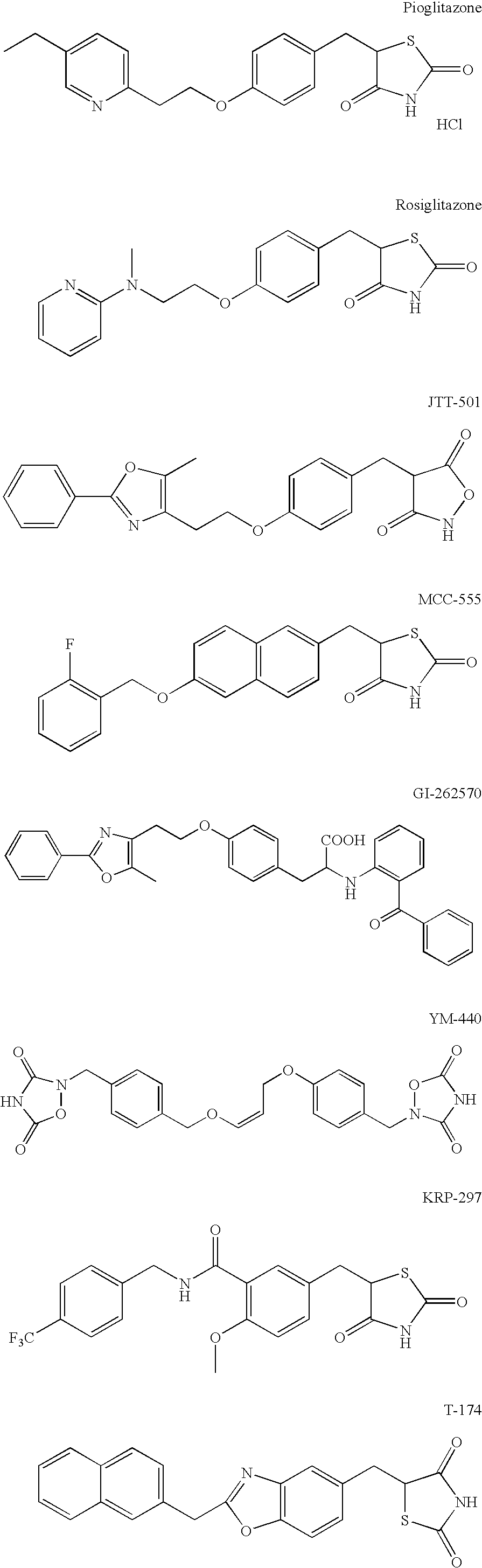 Medicinal compositions containing diuretic and insulin resistance-improving agent