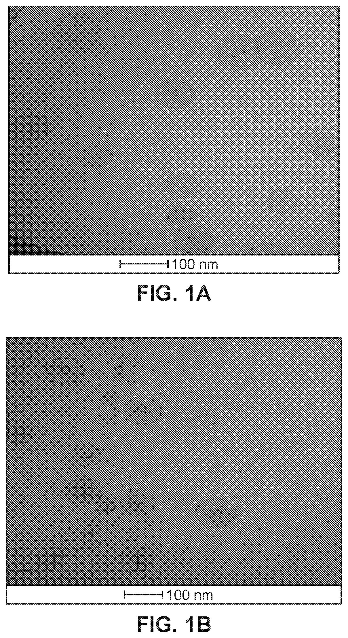 Liposome composition co-encapsulating doxorubicin and a prodrug of mitomycin C