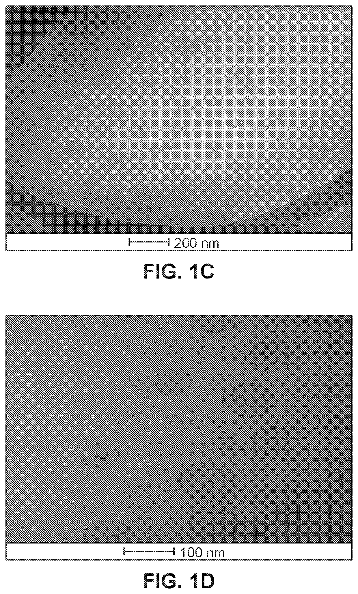 Liposome composition co-encapsulating doxorubicin and a prodrug of mitomycin C