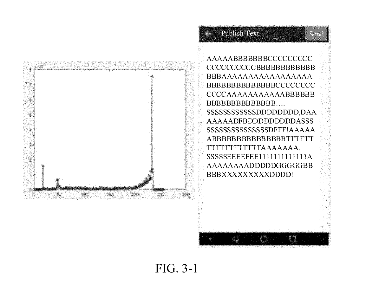 Text detection method and apparatus, and storage medium