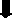 Cyclane hydro-conversion catalyst, preparation method and applications