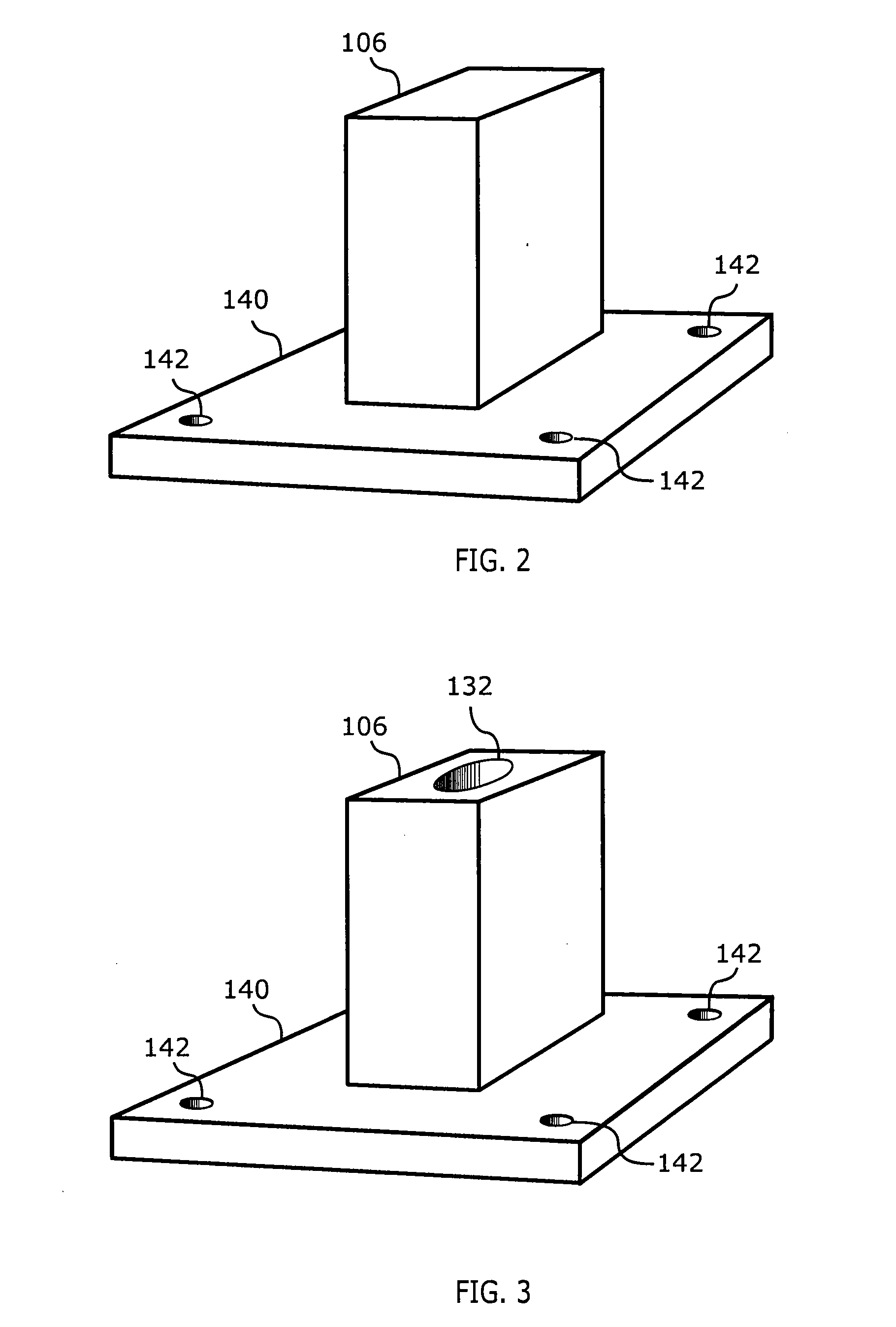 Solid state power amplifier with multi-planar mmic modules