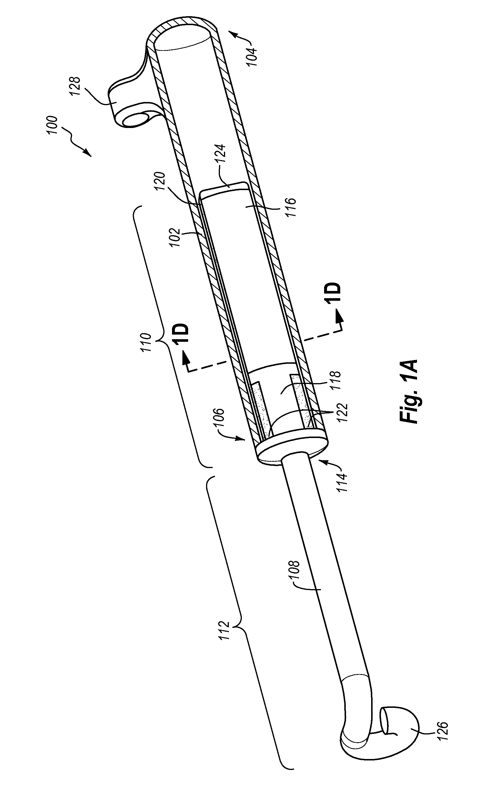 Orthodontic Force Module Including Elastomeric Member for Class II and Class III Correction