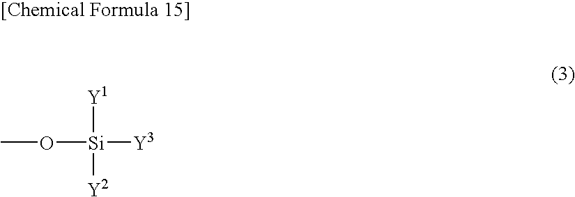 Lithium difluorophosphate, electrolyte containing lithium difluorophosphate, process for producing lithium difluorophosphate, process for producing nonaqueous electrolyte, nonaqueous electrolyte, and nonaqueous electrolyte secondary battery containing the same