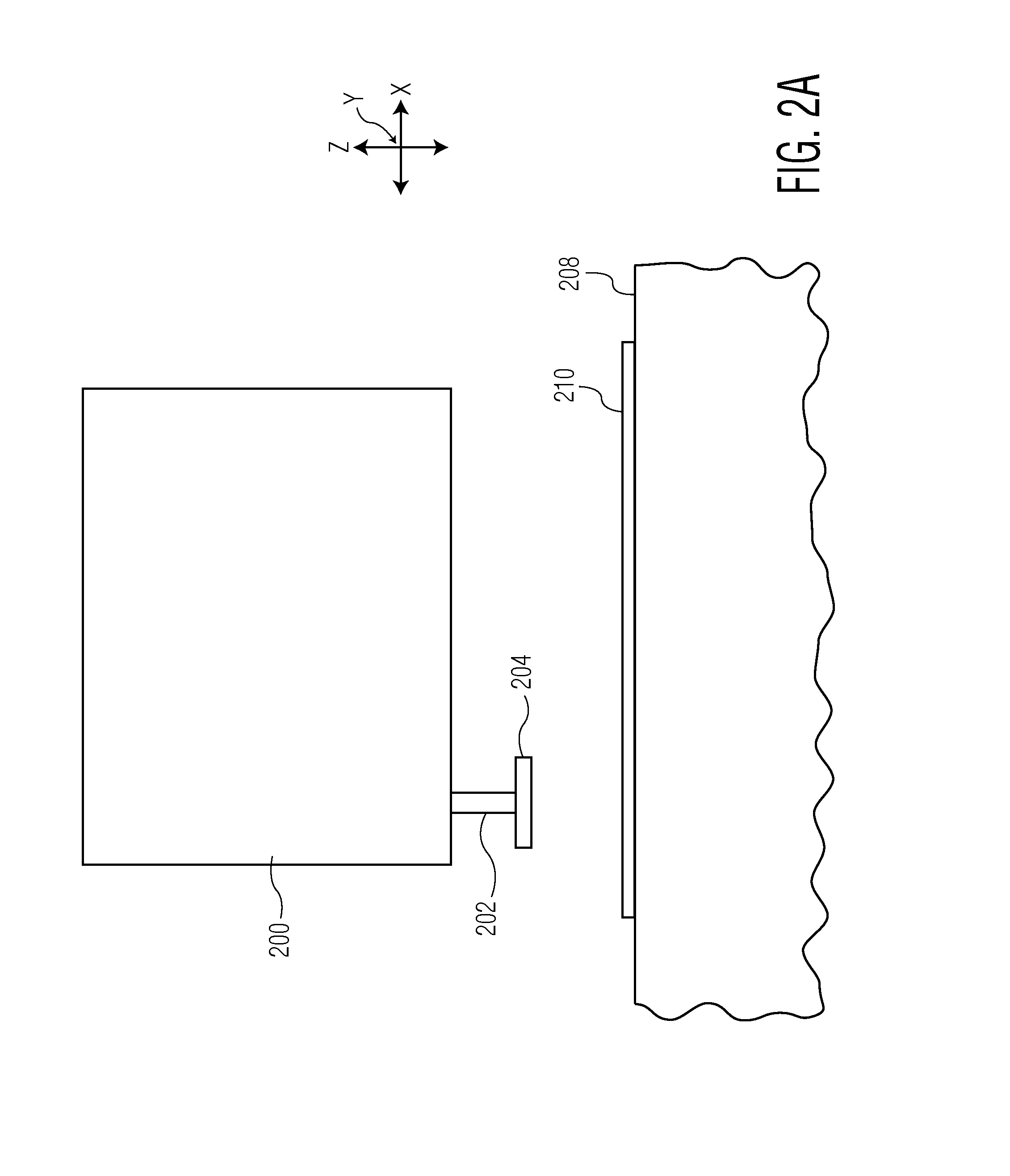 Ultrasonic bonding systems and methods of using the same