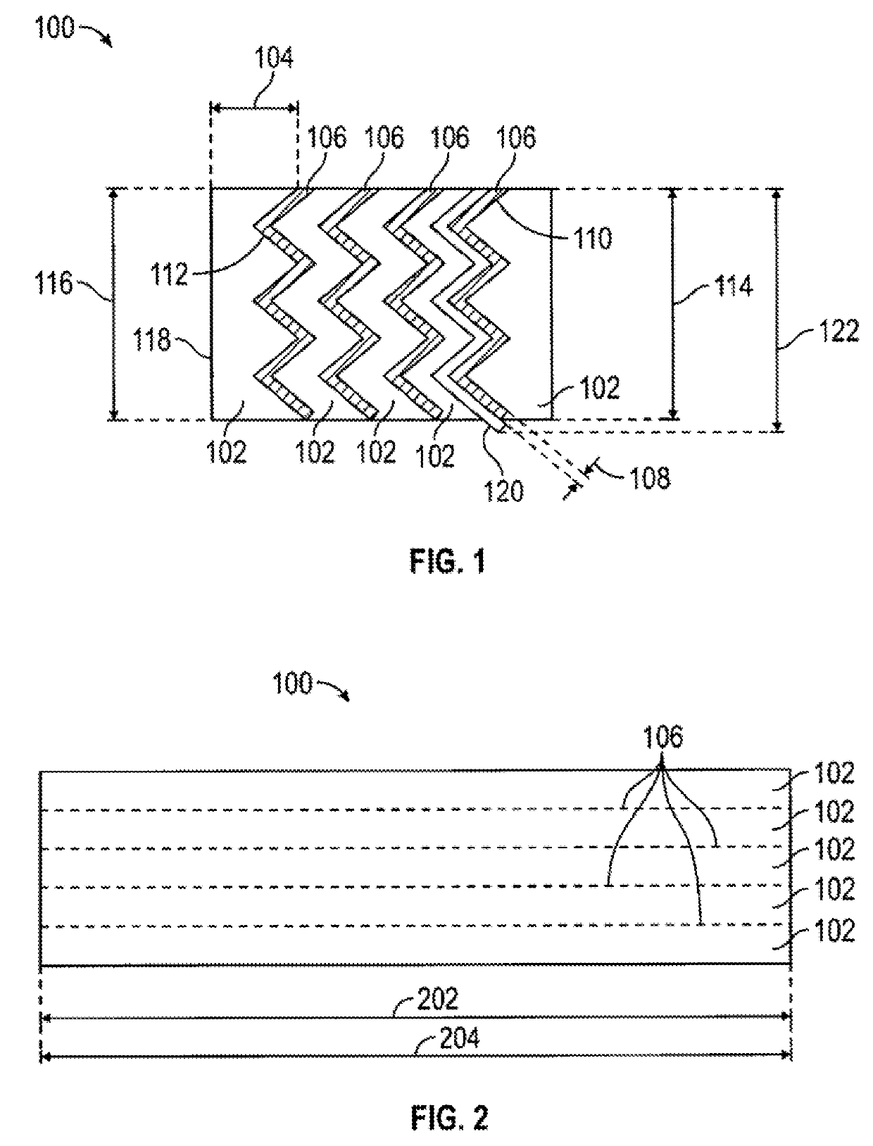 Water- and Fire-Resistant Expansion Joint Seal With Springing Intumescent Member