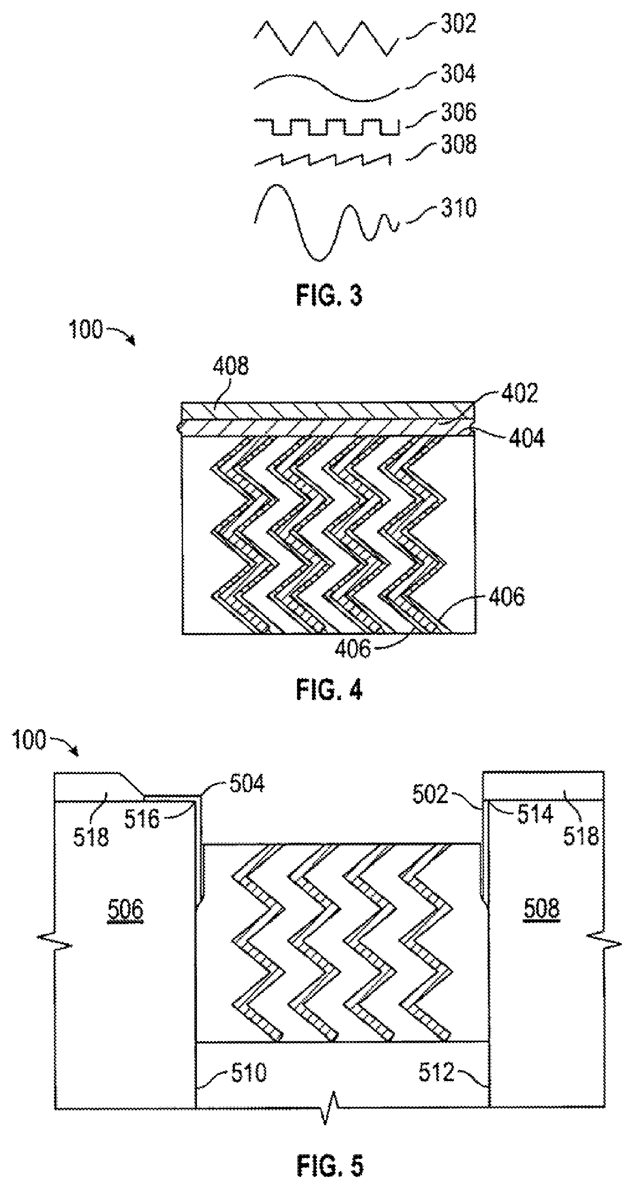 Water- and Fire-Resistant Expansion Joint Seal With Springing Intumescent Member