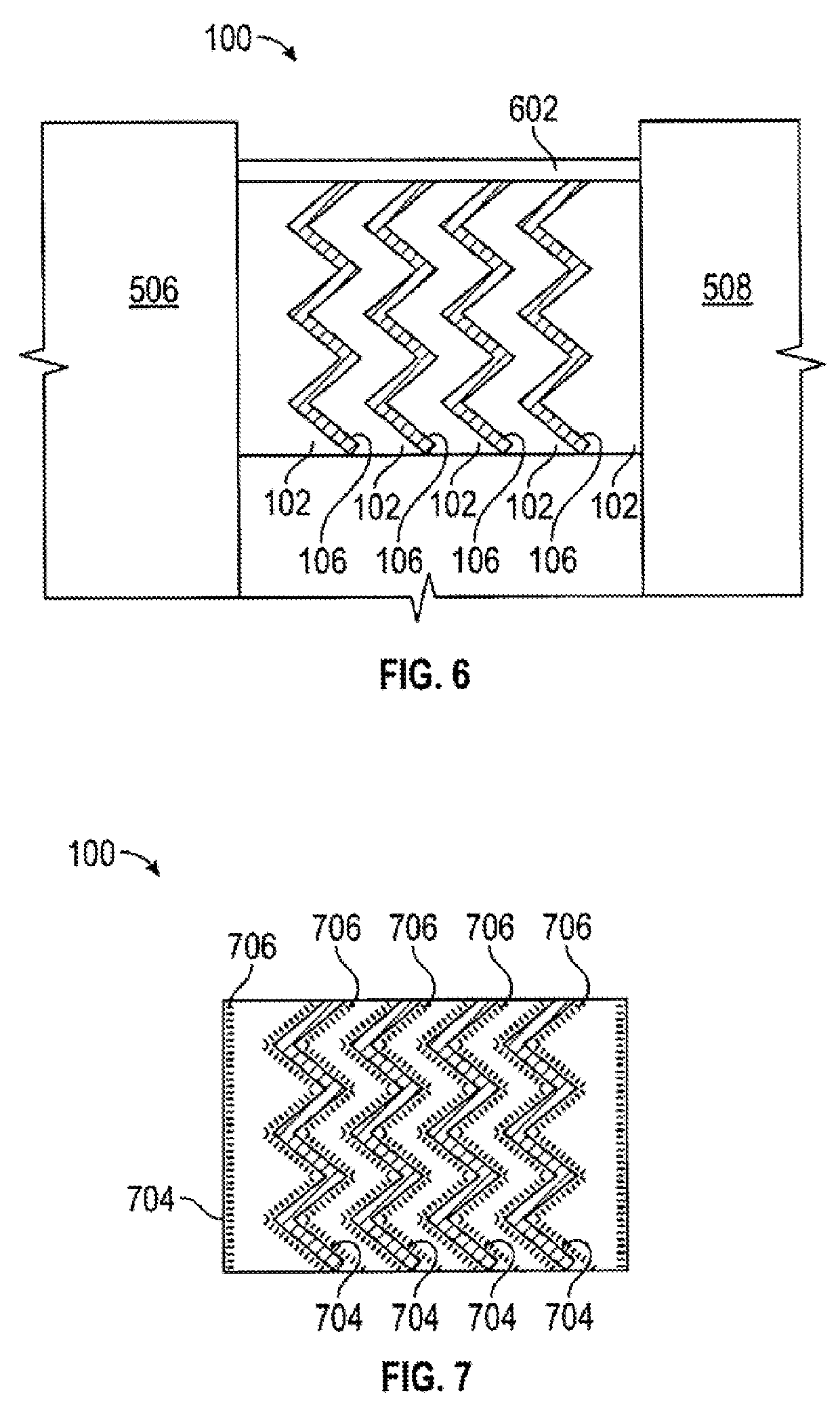 Water- and Fire-Resistant Expansion Joint Seal With Springing Intumescent Member