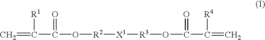 Photopolymerizable composition and photopolymerizable film prepared therefrom