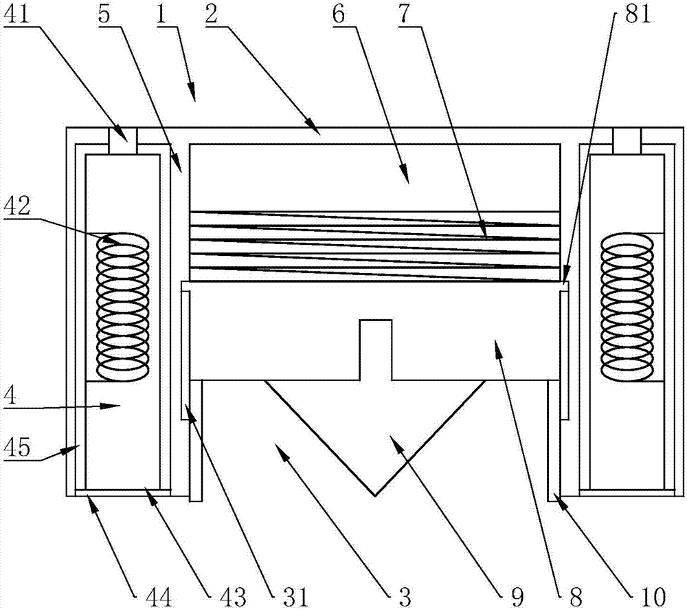 Vehicle windscreen wiper