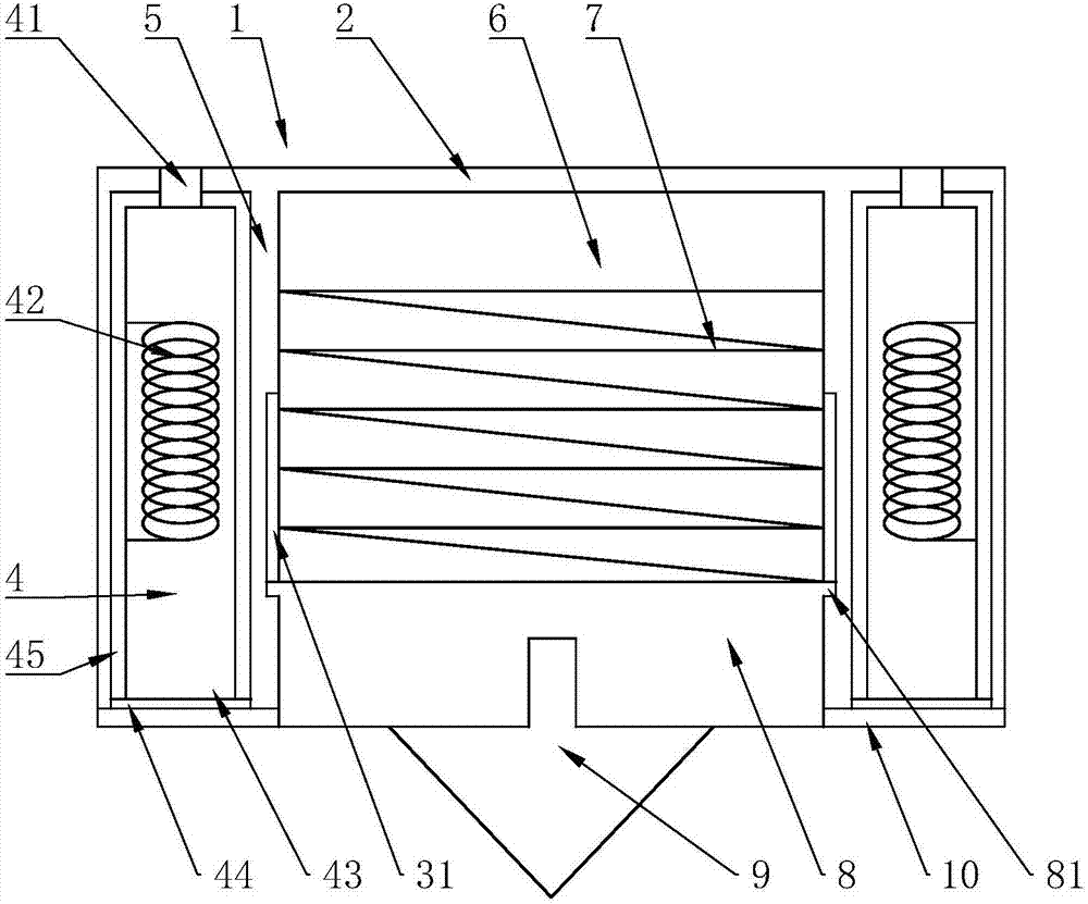 Vehicle windscreen wiper