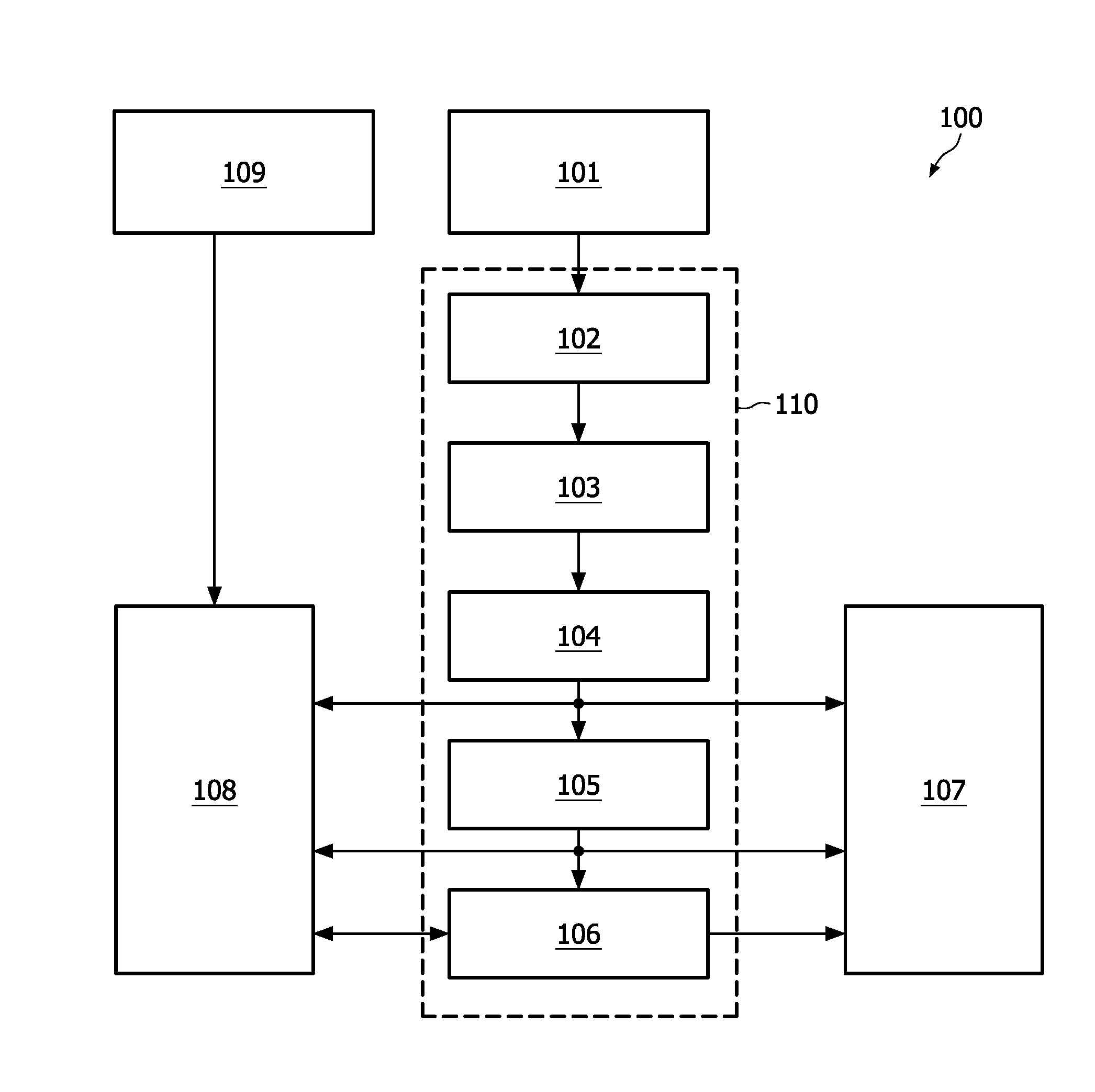 Method and system for sleep/wake condition estimation