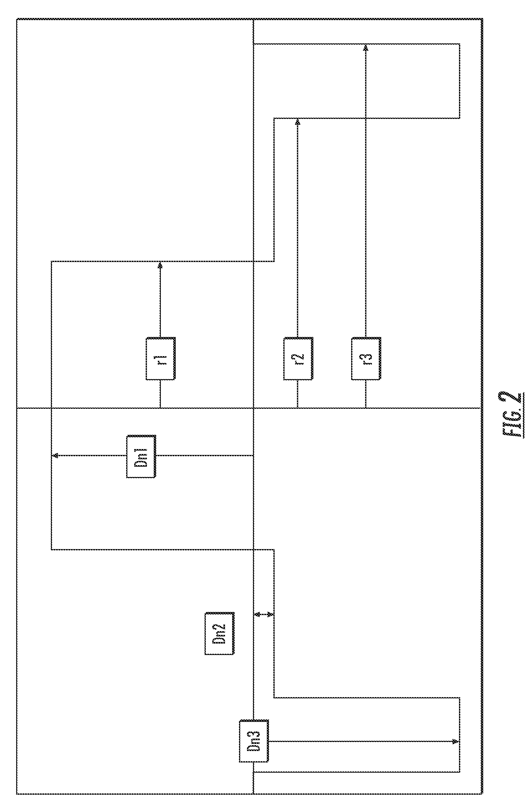 Transmission optical fiber having large effective area