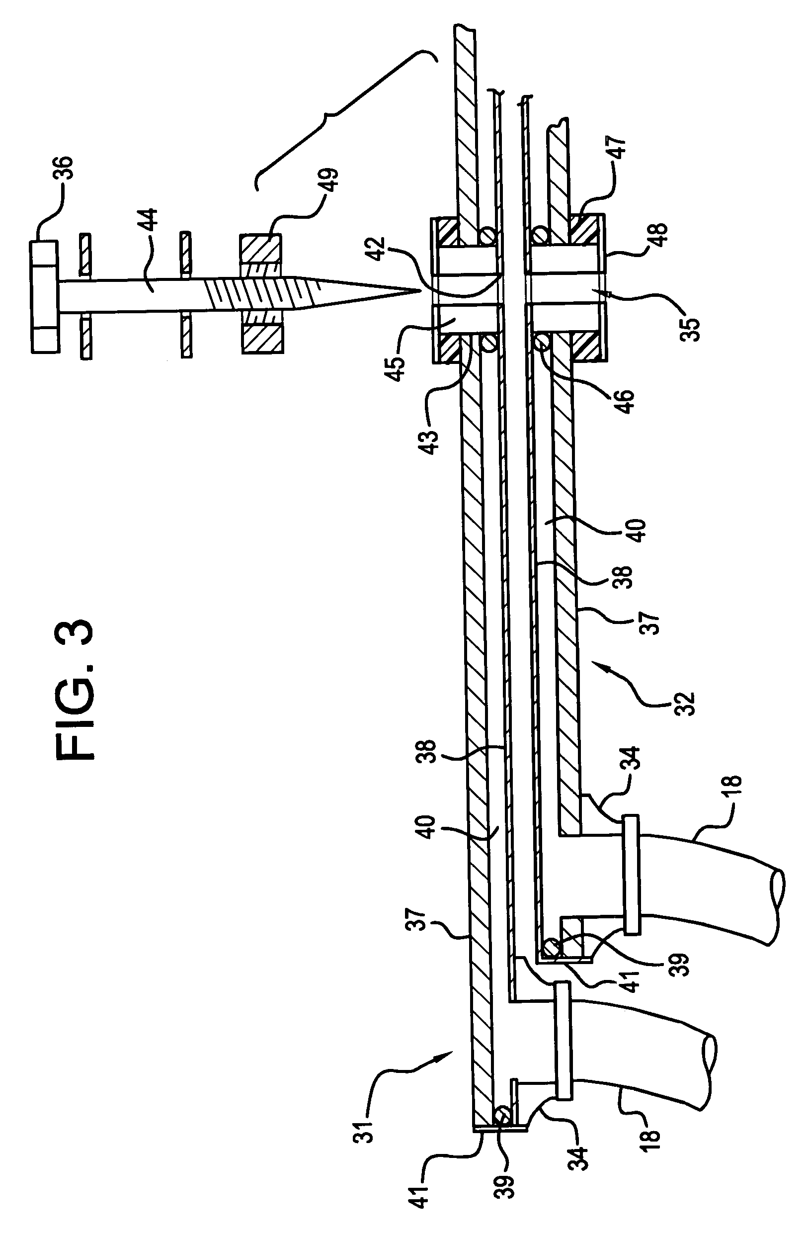 Steam heated vulcanization apparatus