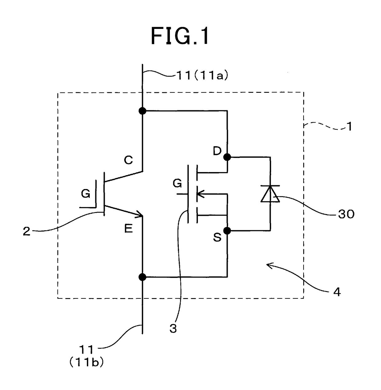 Semiconductor module and electric power conversion apparatus