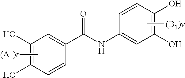 Substituted n-aryl benzamides and related compounds for treatment of amyloid diseases and synucleinopathies