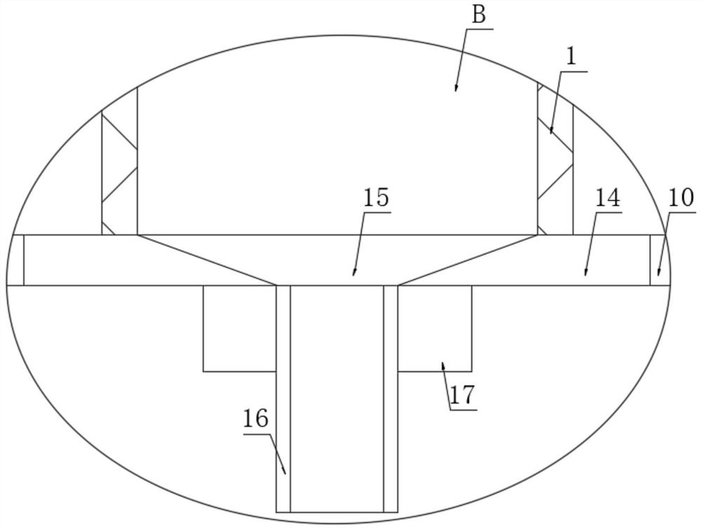 A cyclone sand removal and sand filter device for agricultural irrigation