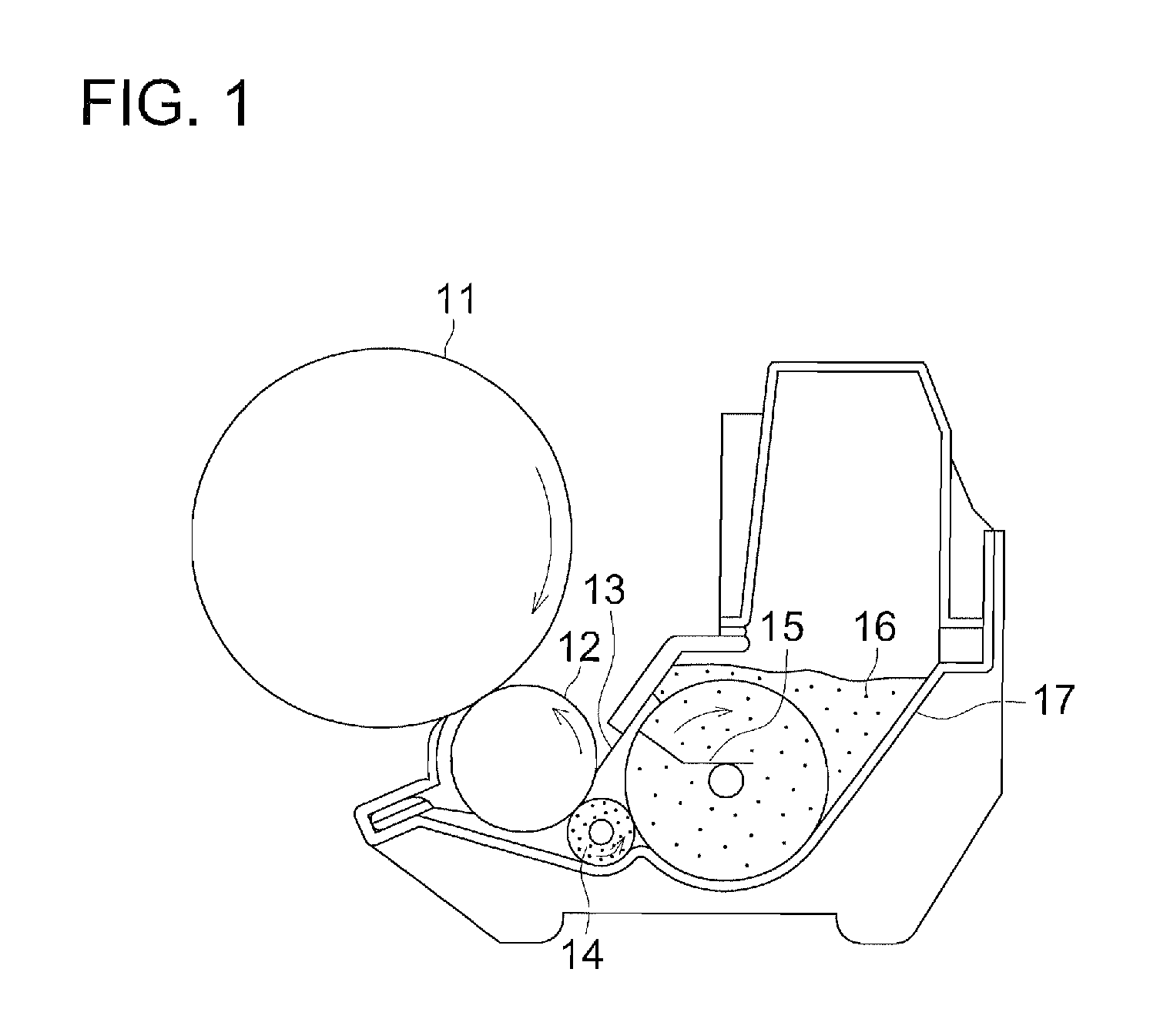 Image forming method