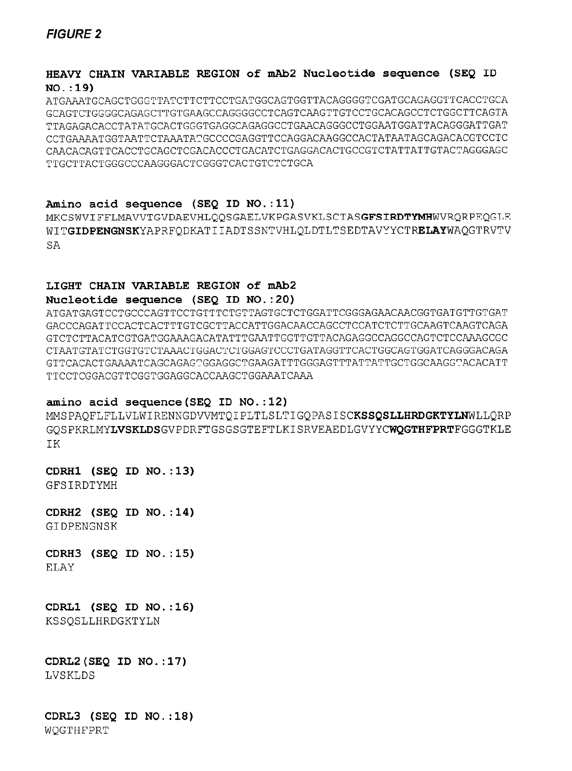 Antibodies against prostate specific membrane antigen