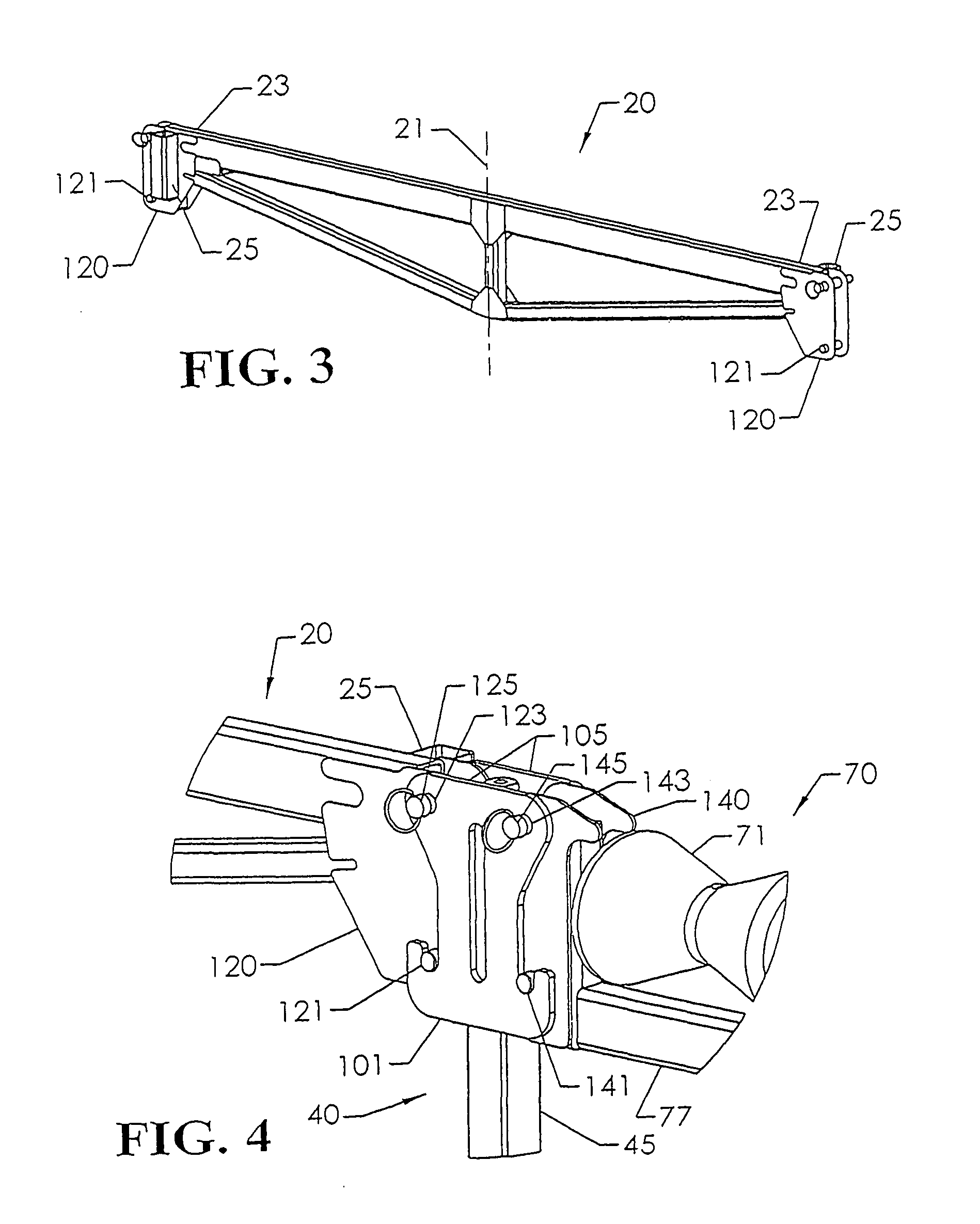 Rack type pipe feeder for a pipe fusion machine