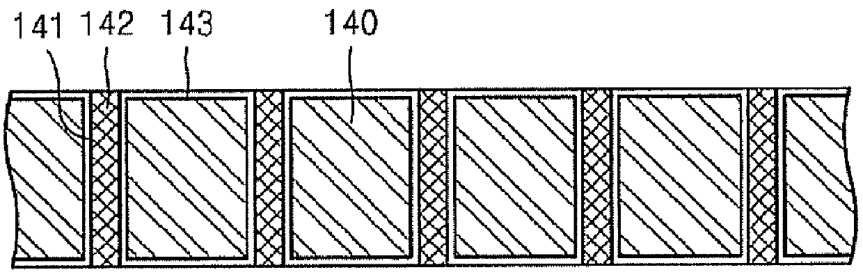 Large-Scale X-Ray Detectors