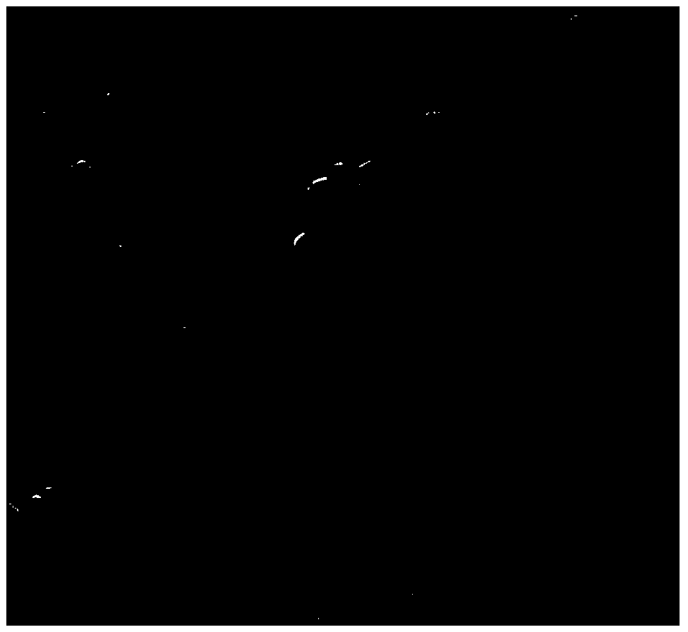 Carbon-coated nickel-cobalt lithium manganate positive electrode material and preparation method thereof