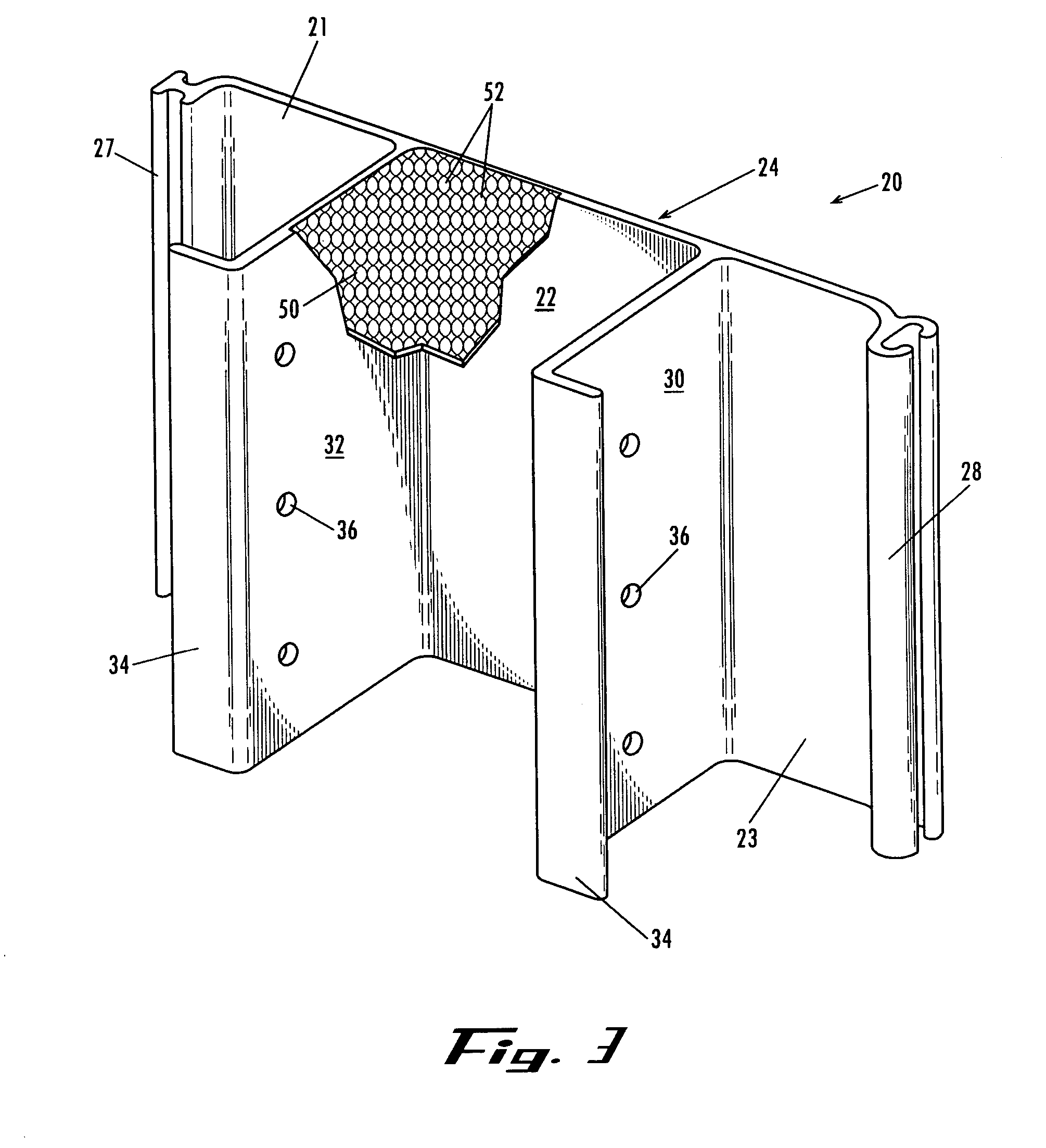 Sheet pile for forming barrier walls