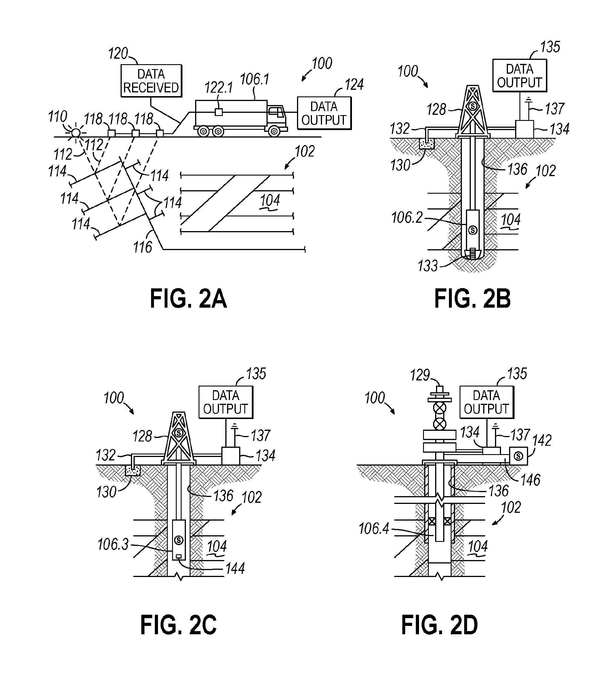 Hazard avoidance analysis