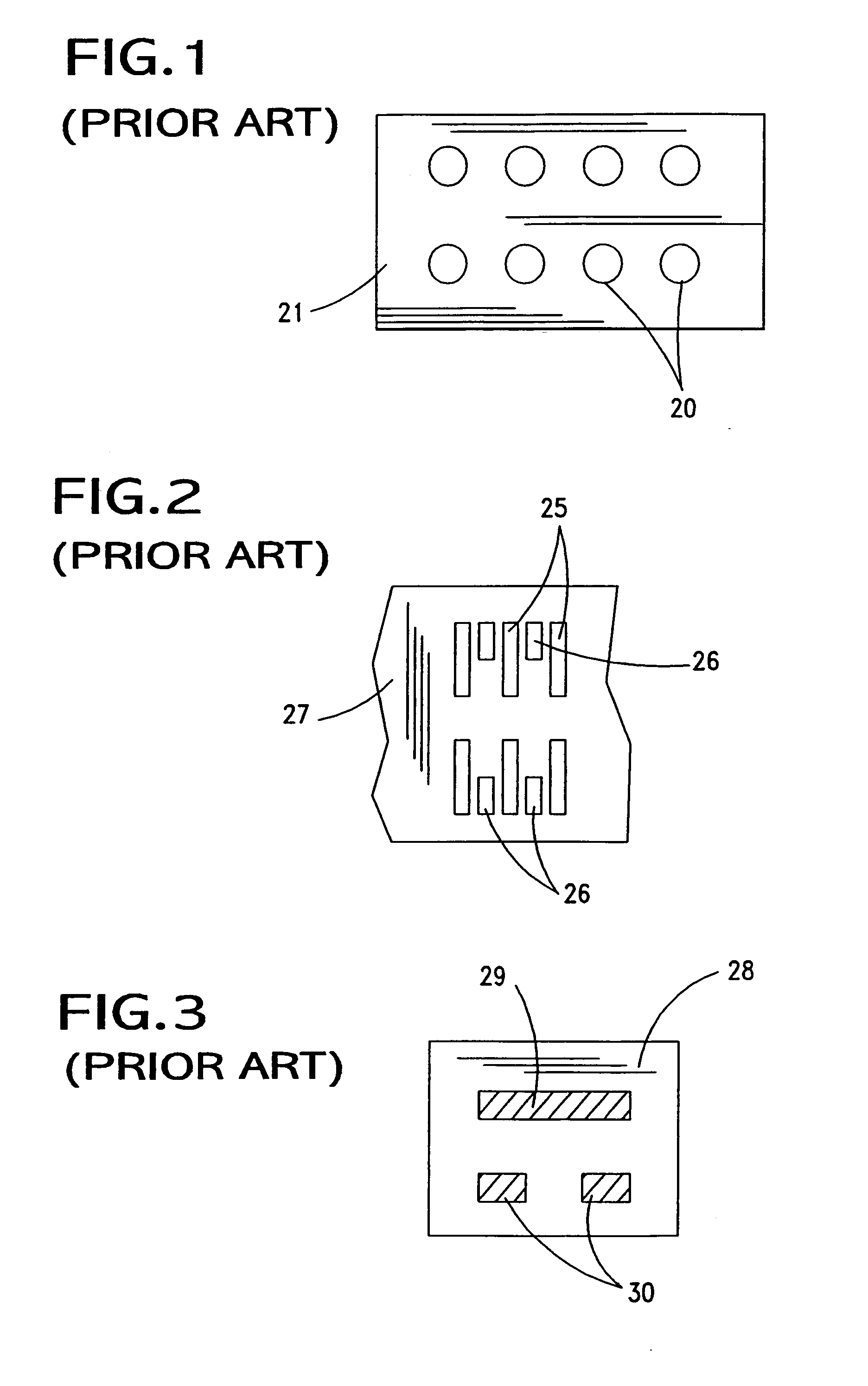 Slot transmission line patch connector