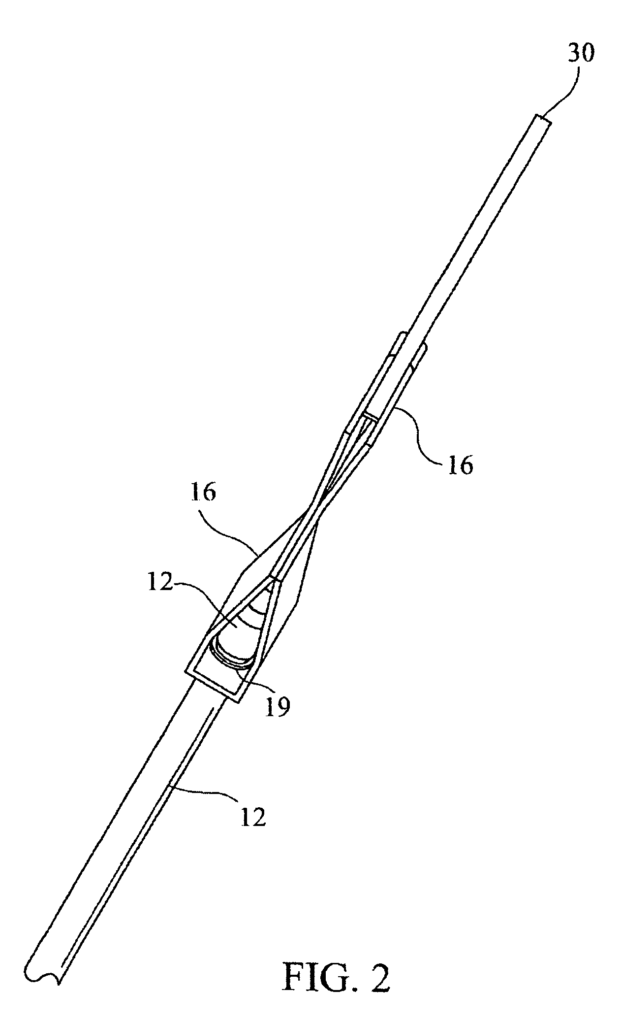 Resistance training exercise and fitness apparatus with attachment device