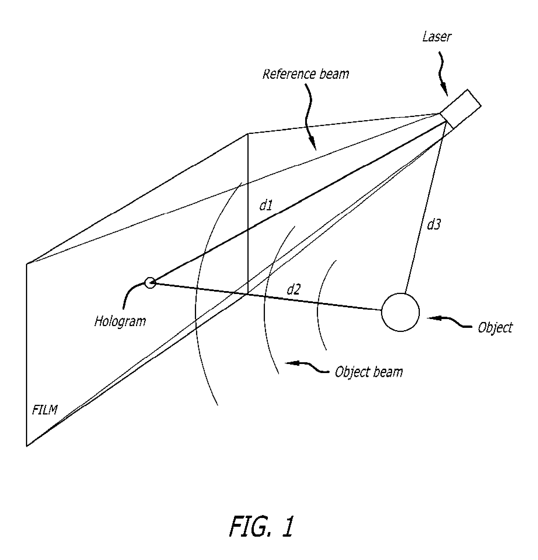 Illumination-based medical device & methods of use thereof