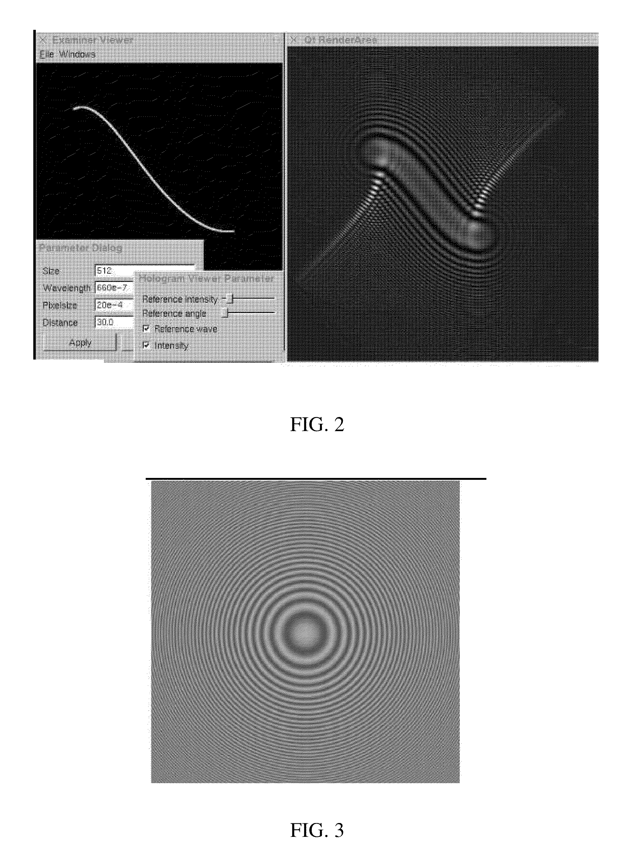 Illumination-based medical device & methods of use thereof