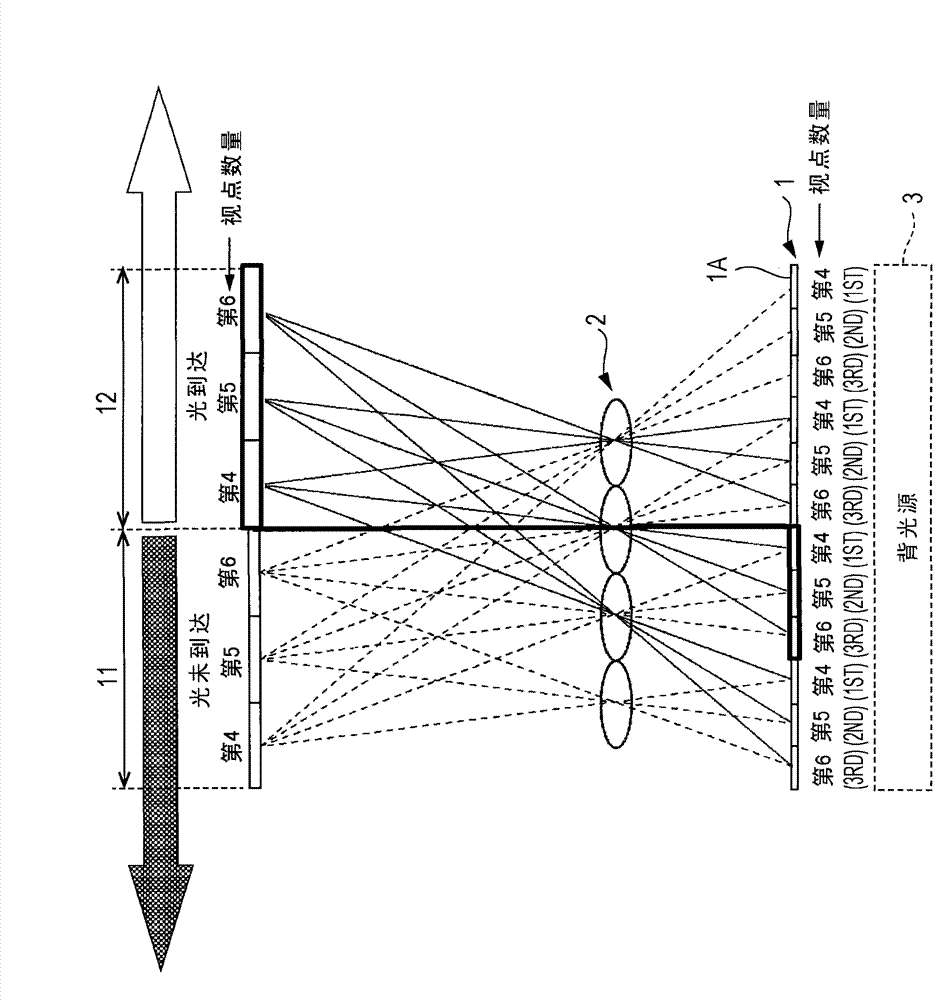 Display apparatus