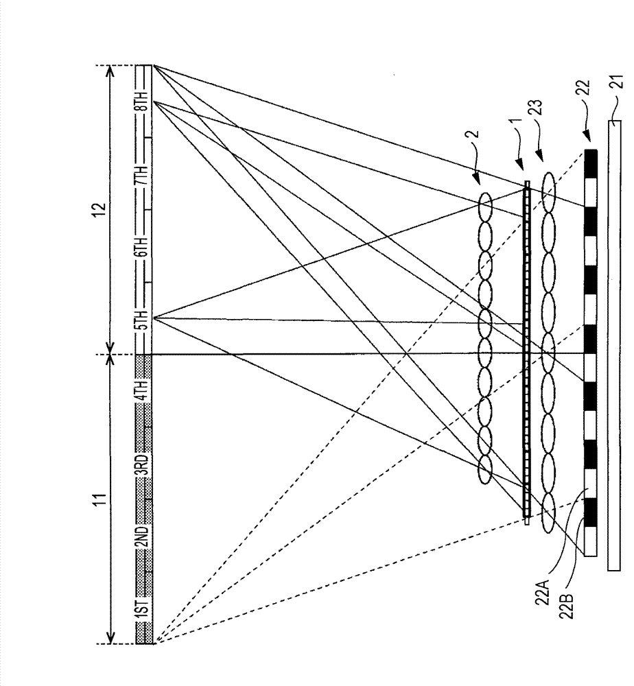 Display apparatus