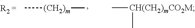 Acidified chlorite disinfectant compositions with olefin stabilizers