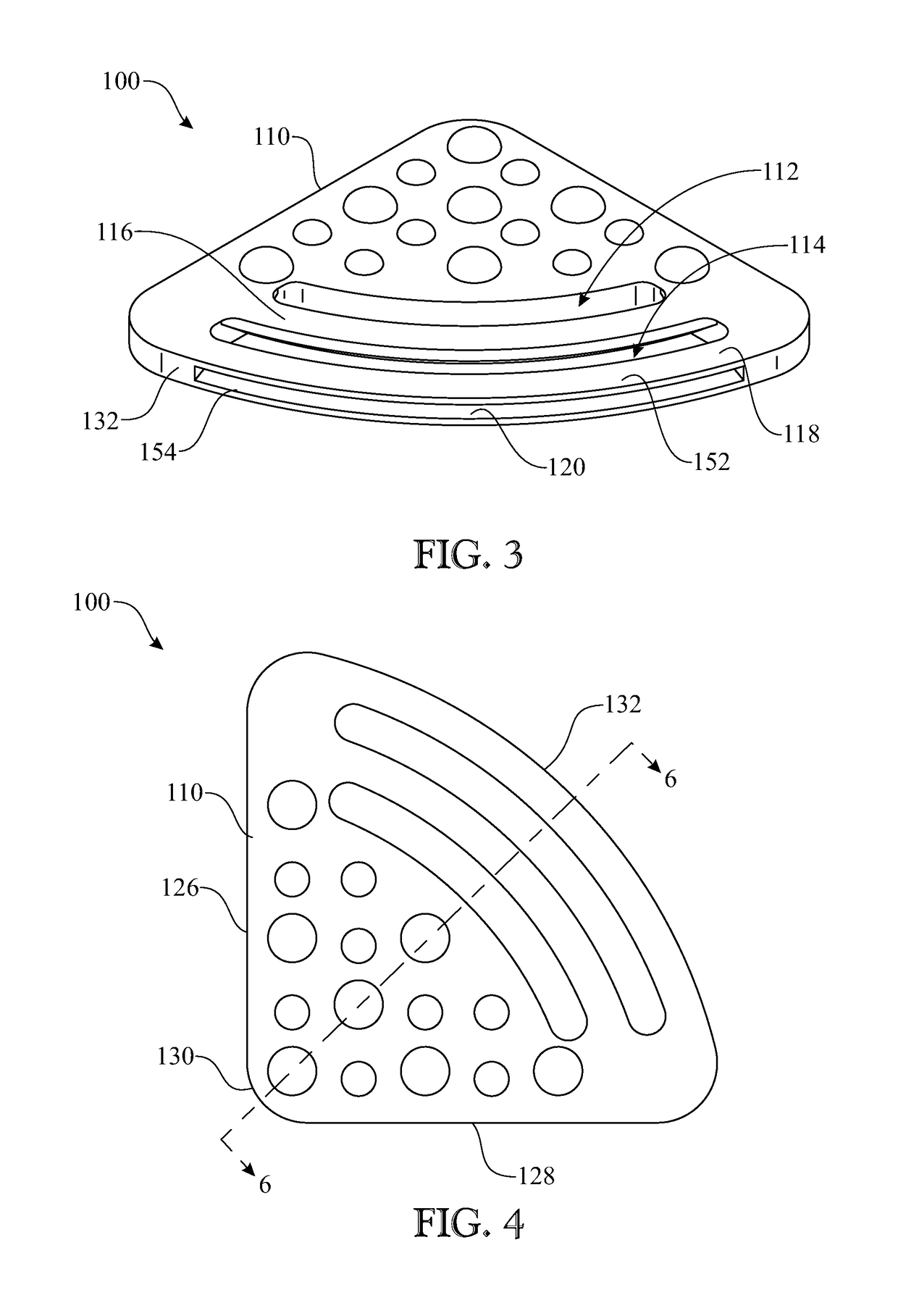 Infant teething apparatus