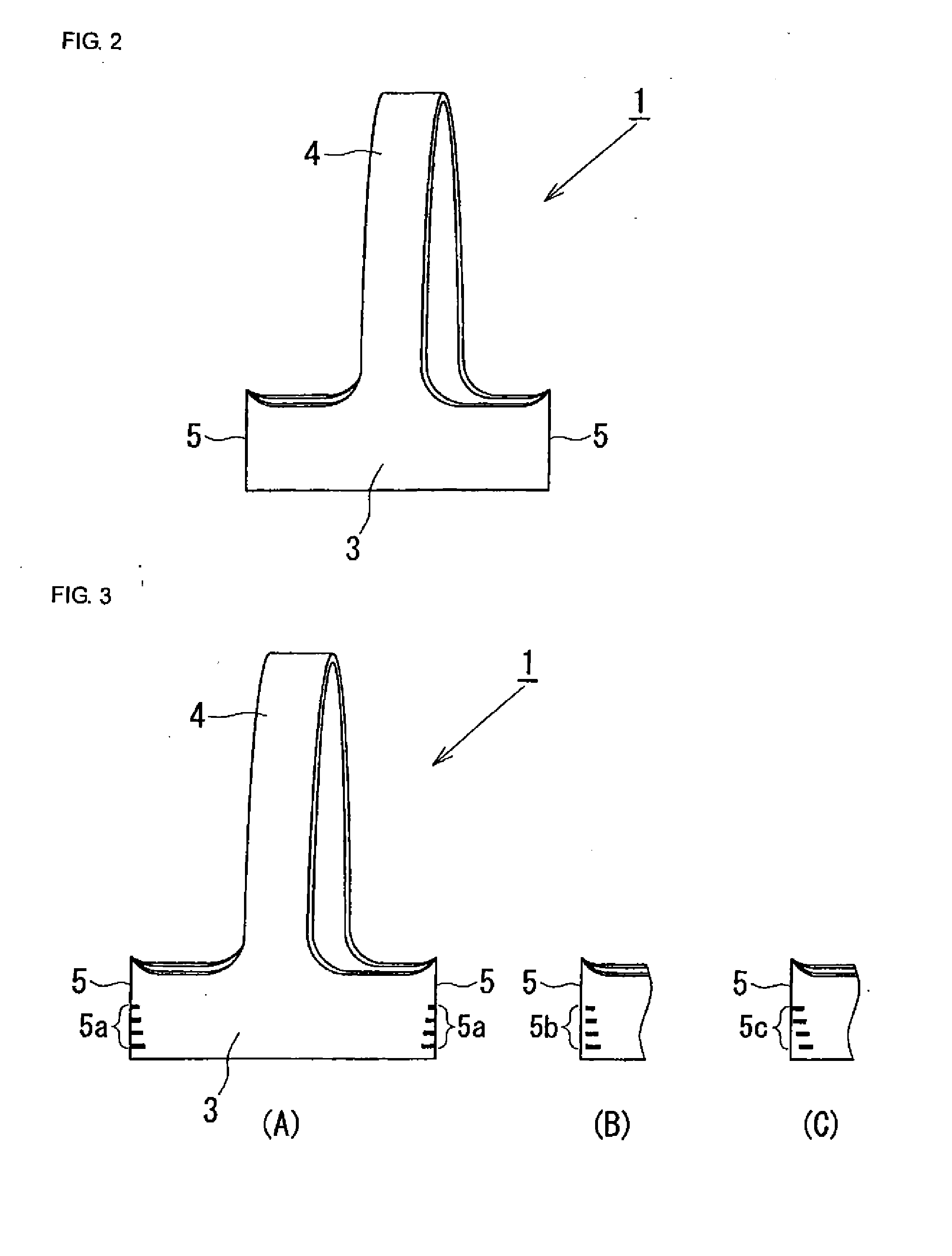 Disposable holder for beverage container