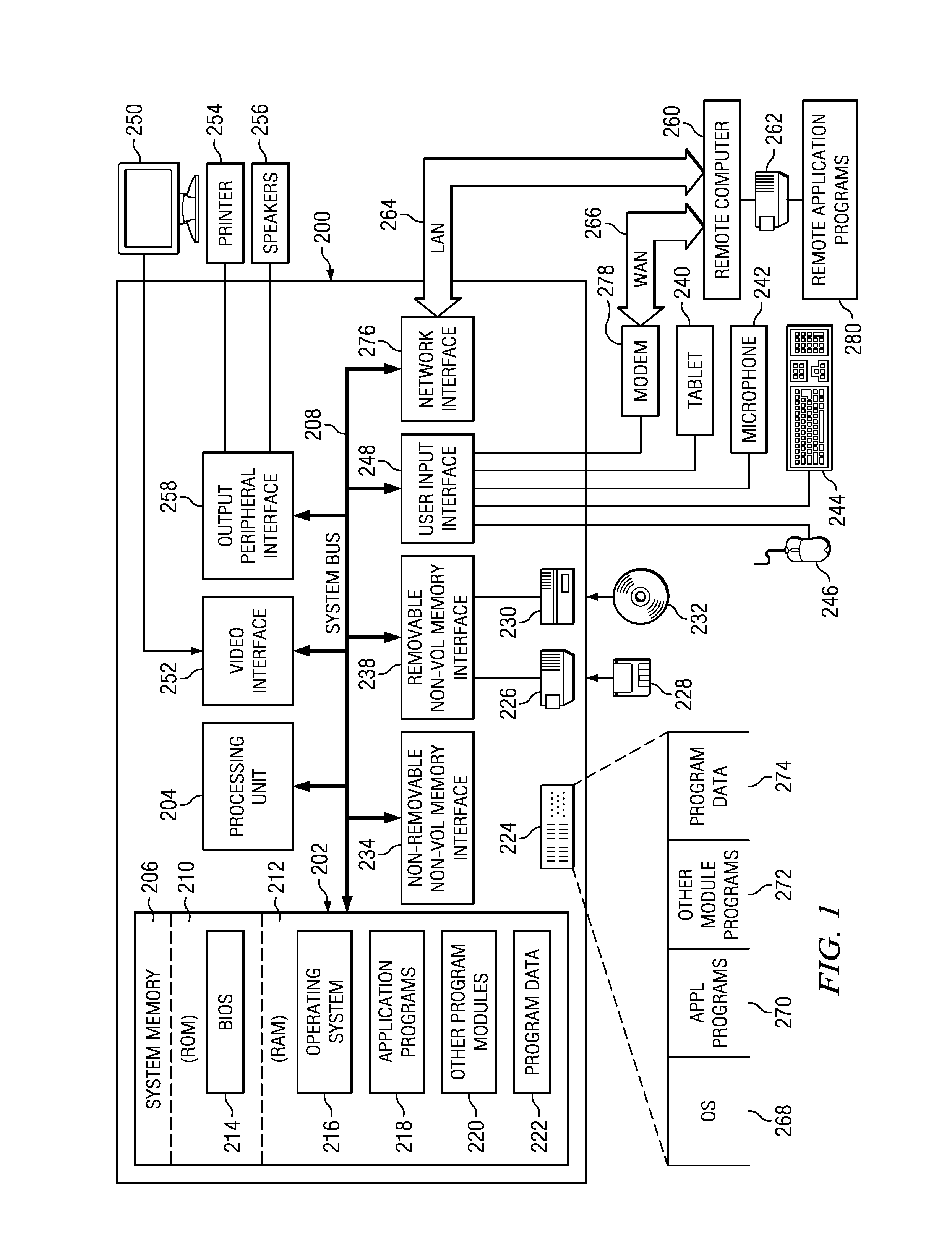 Method, system, and storage medium for adaptive monitoring and filtering traffic to and from social networking sites