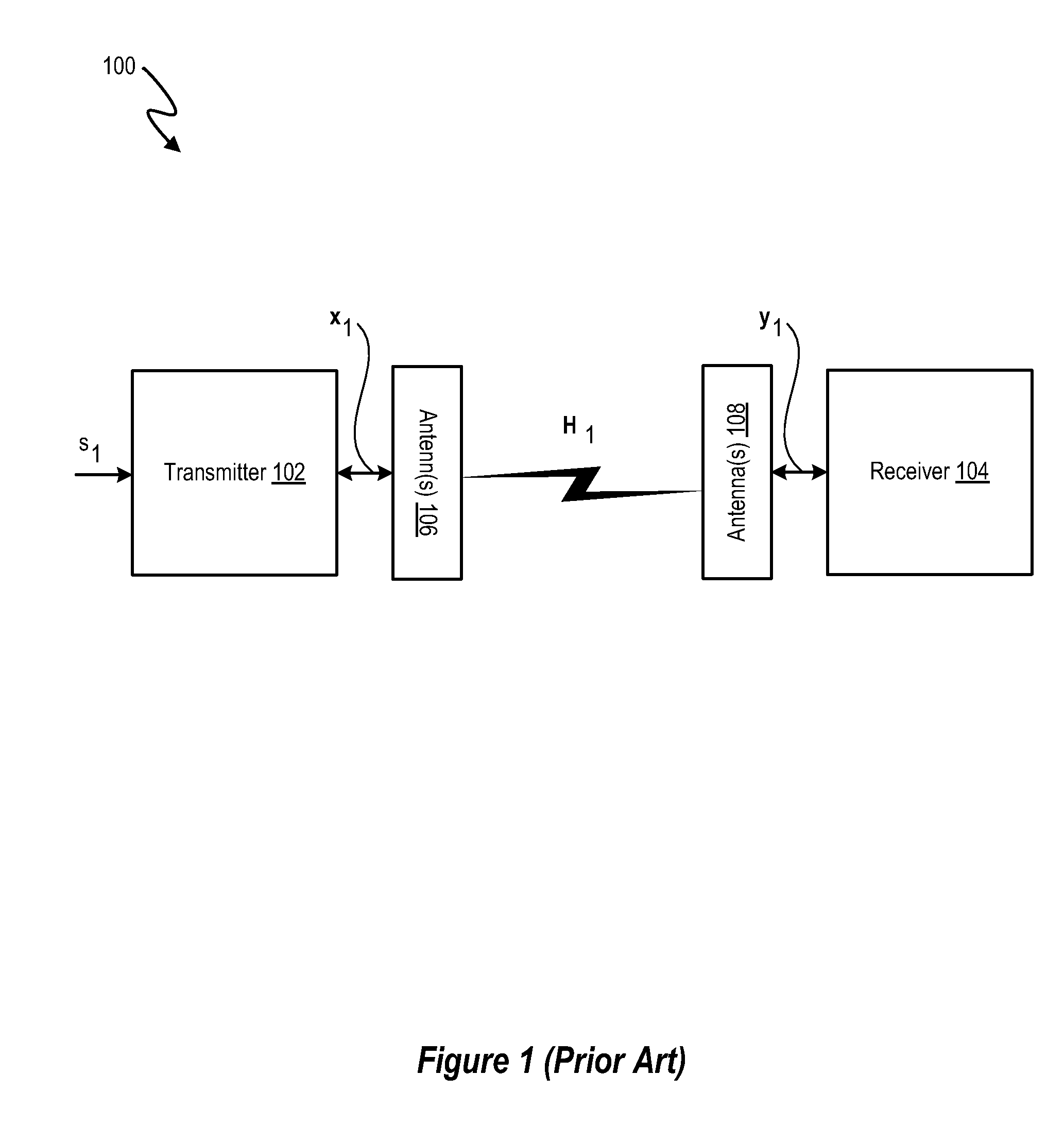 Channel quality index feedback reduction for broadband systems