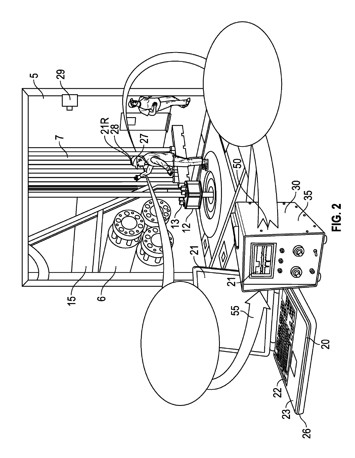 Stress engineering assessment of risers and riser strings