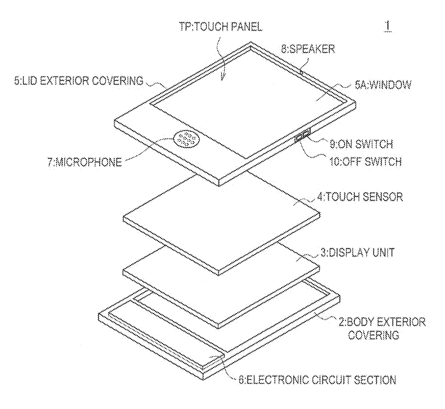 Display control device, display control method, and computer program