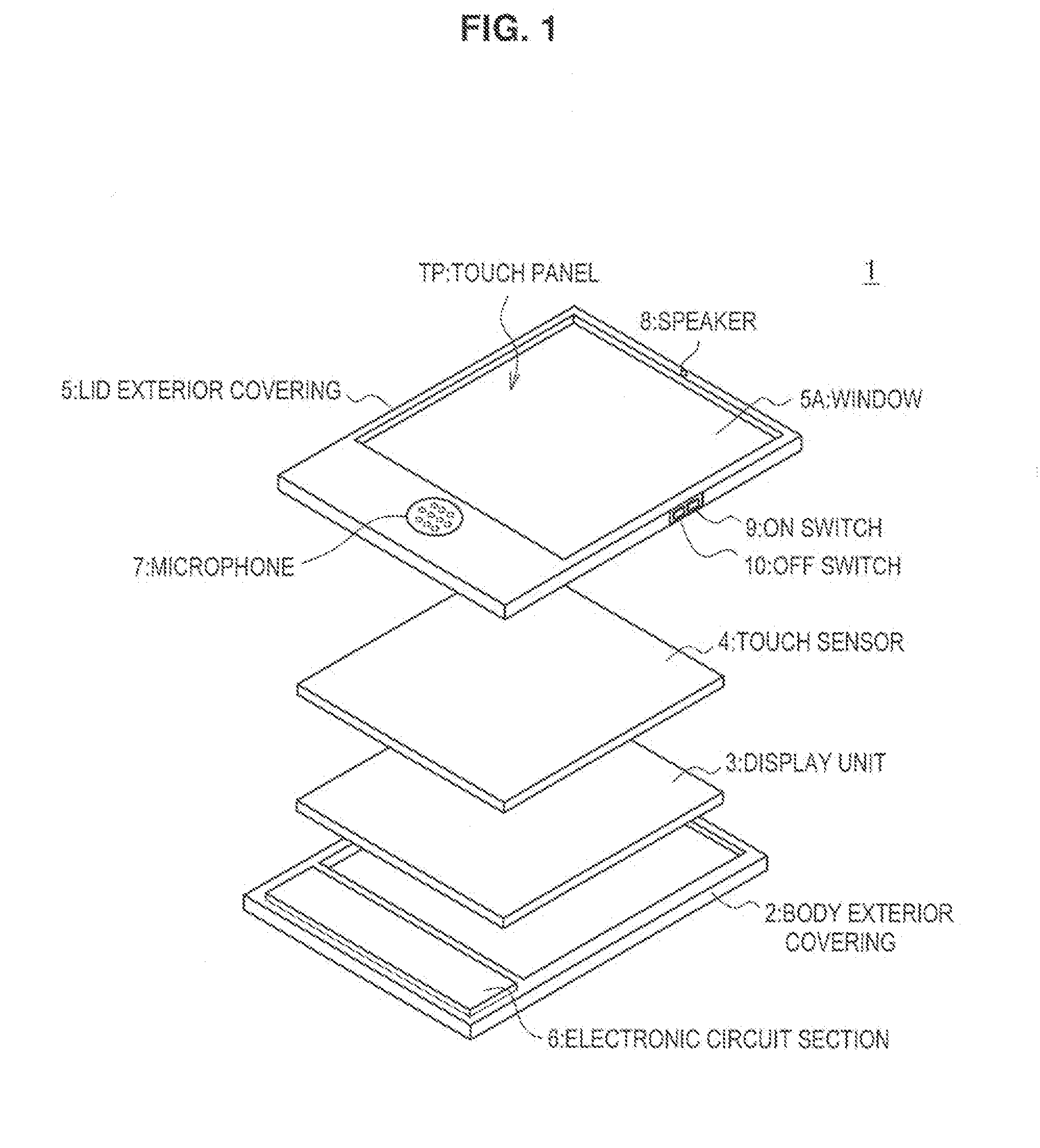 Display control device, display control method, and computer program