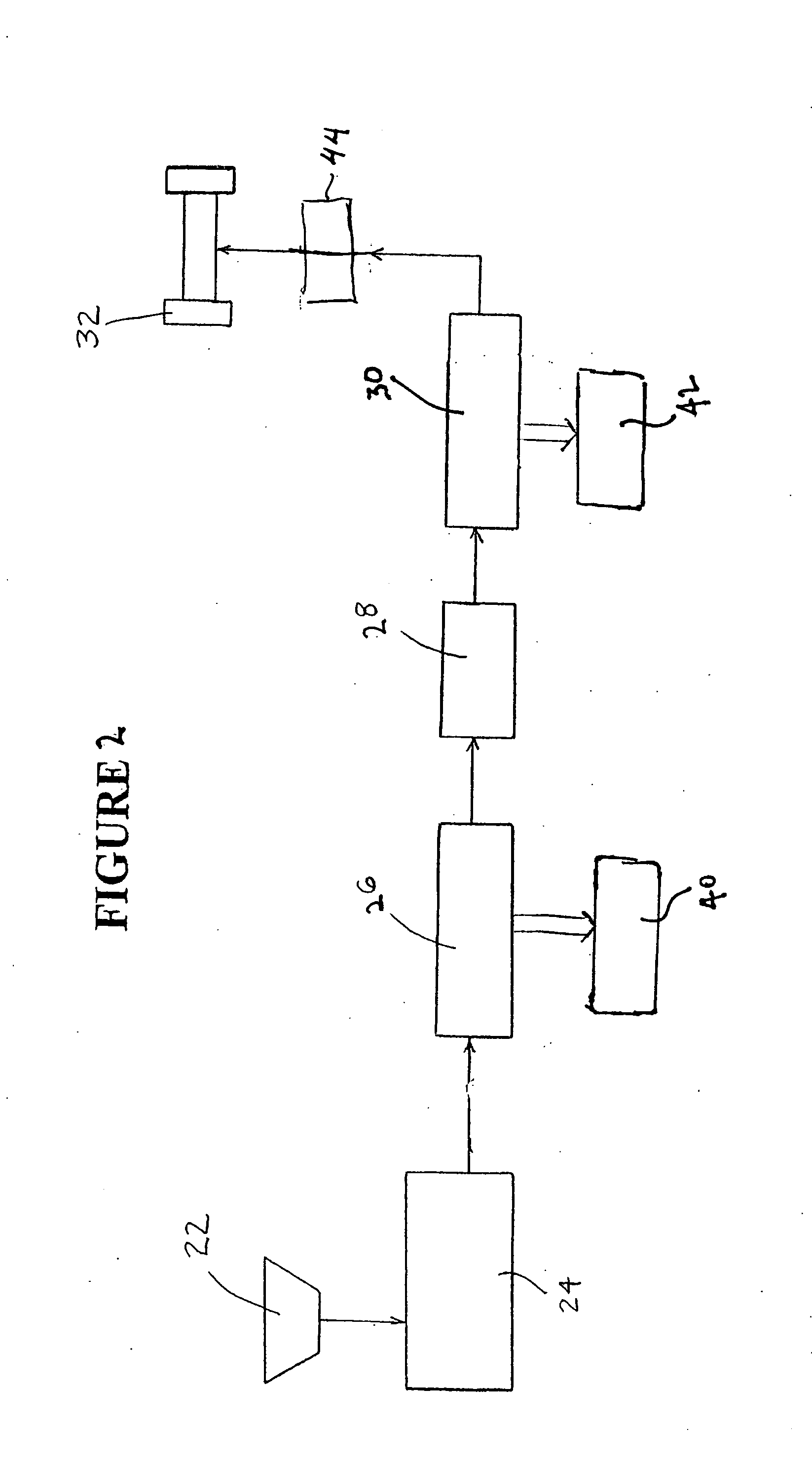 Method of manufacturing abrasive cutting string