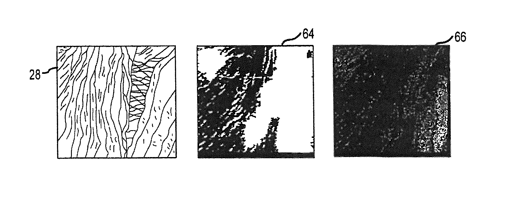 Advanced cloud cover assessment for panchromatic images