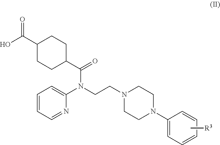 Novel synthesis method