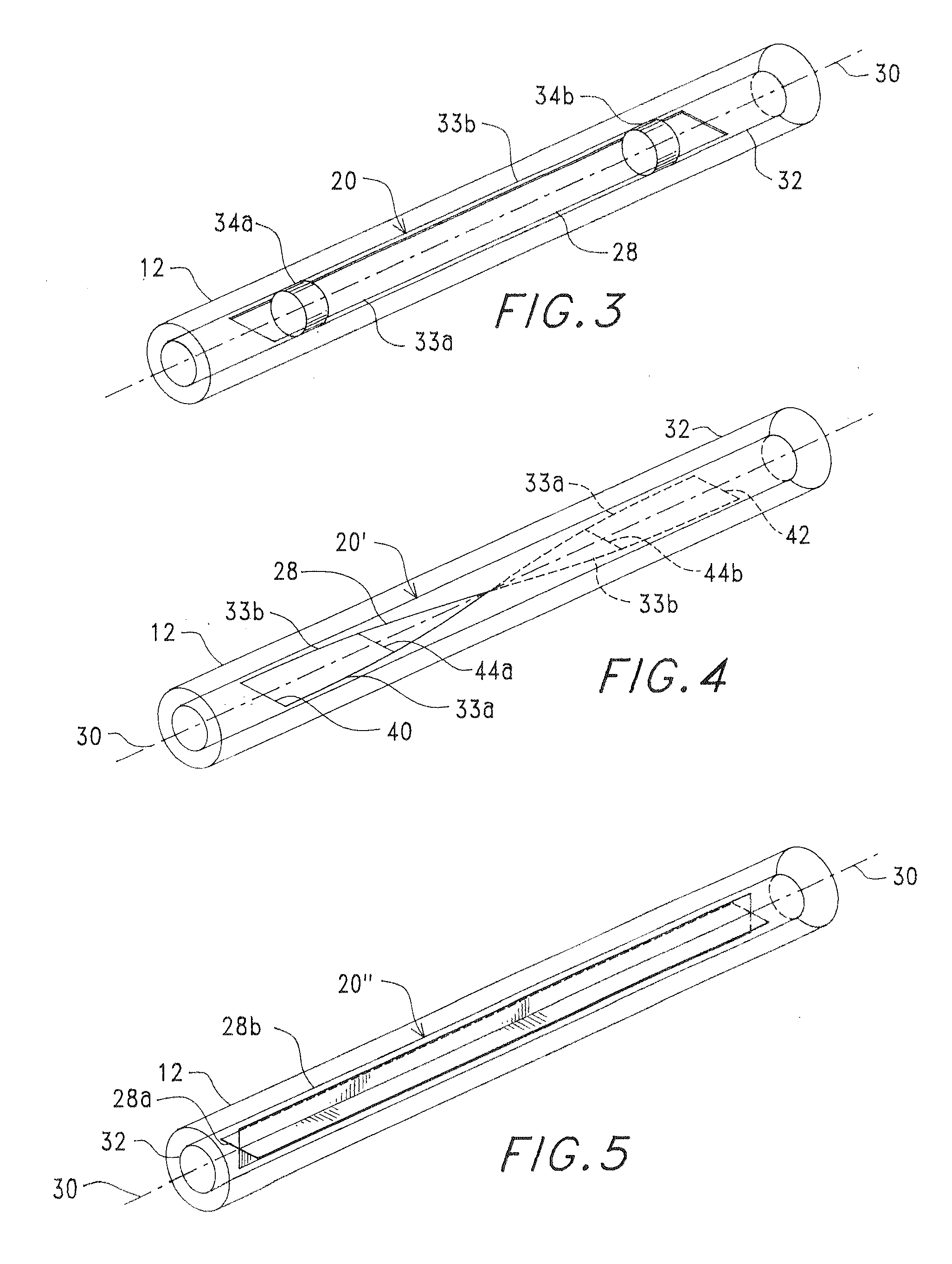 Locating Technique and Apparatus using an Approximated Dipole Signal