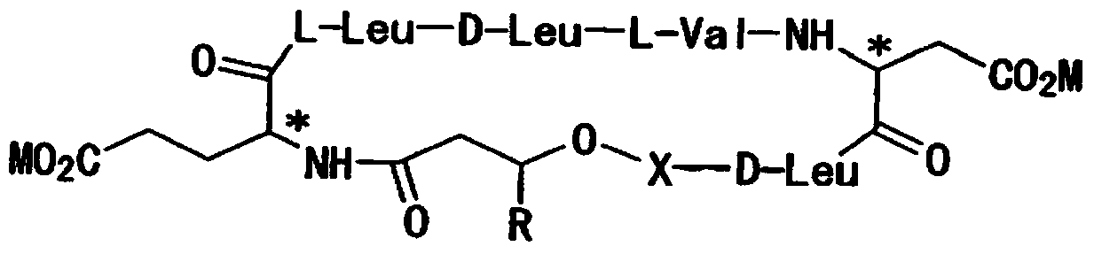 Fire extinguishing agent and fire extinguishing method using same