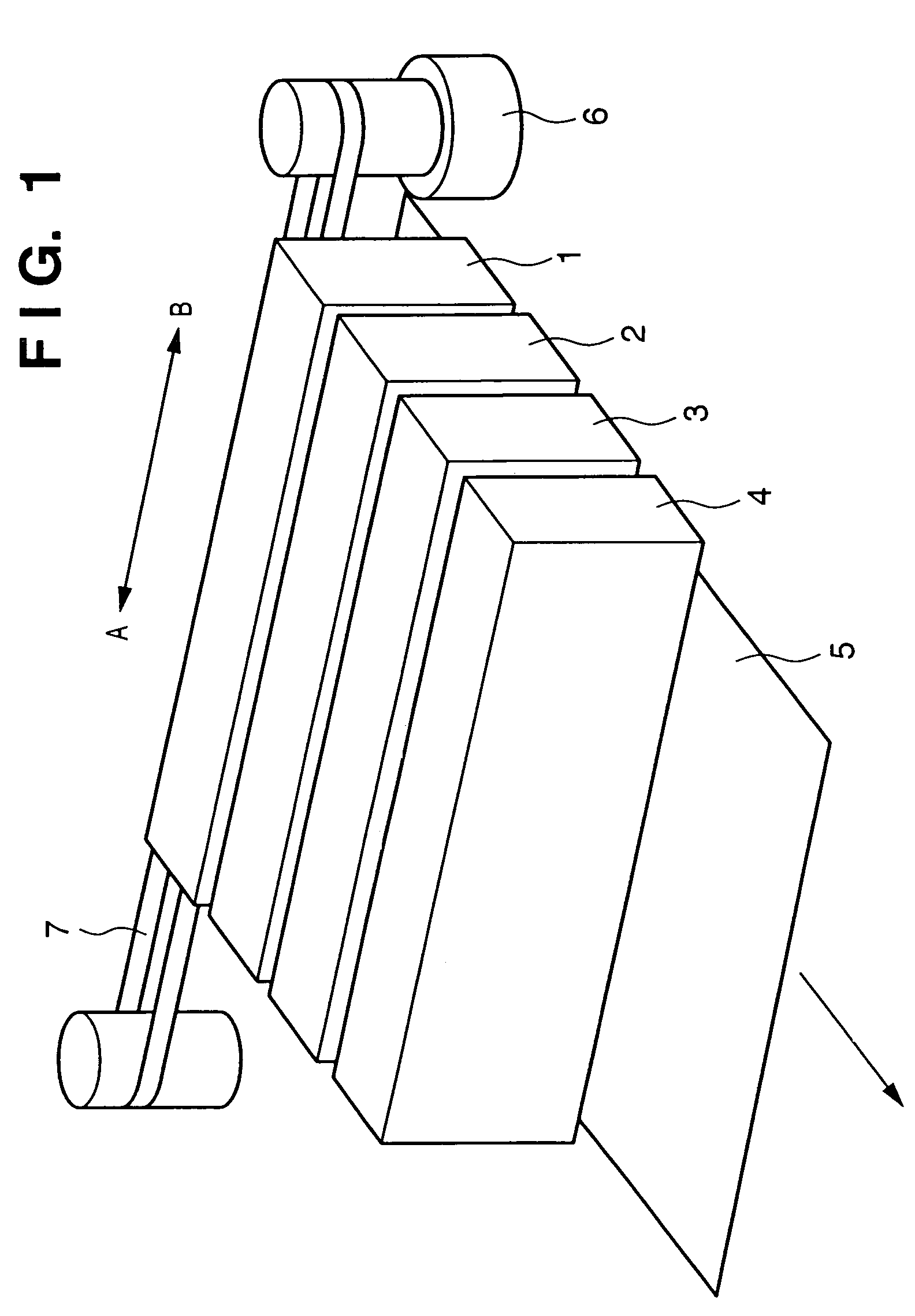 Printing apparatus and printing method